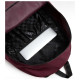 Vans Τσάντα πλάτης Ranged 2 Backpack